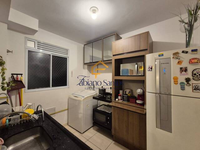 Apartamento para Venda em São Leopoldo - 4
