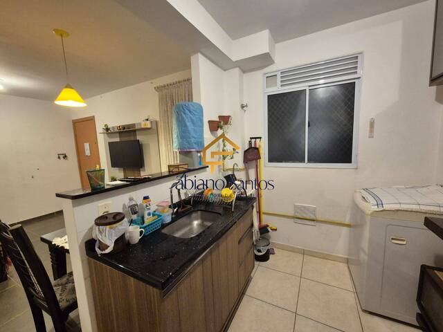Apartamento para Venda em São Leopoldo - 5
