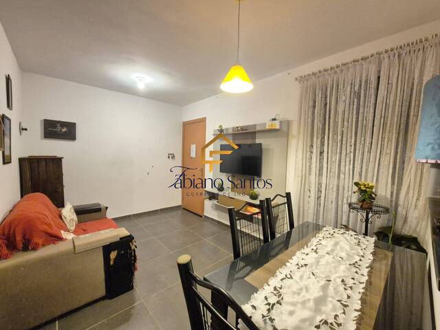 #73 - Apartamento para Venda em São Leopoldo - RS