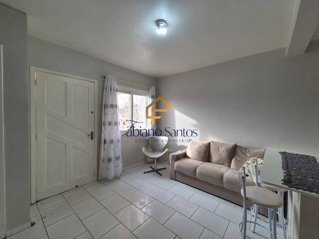 Casa para Venda em São Leopoldo - 2