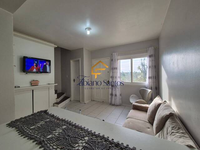 Casa para Venda em São Leopoldo - 3
