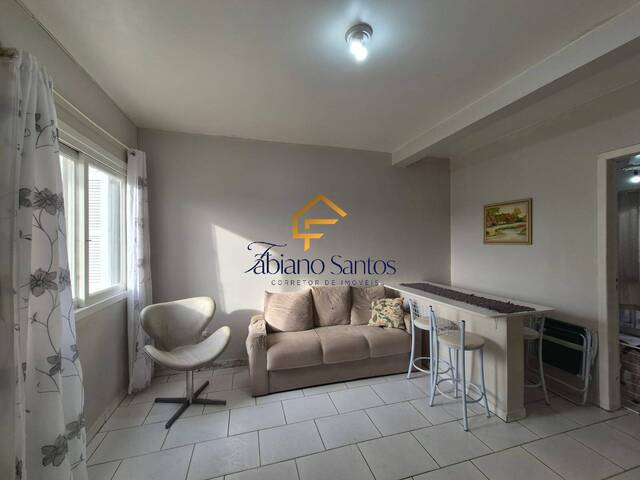 Casa para Venda em São Leopoldo - 4
