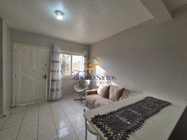 Casa para Venda em São Leopoldo - 5