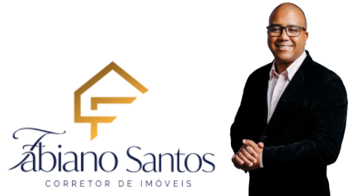 Imobiliária em Array